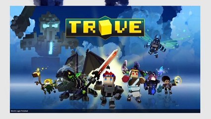 Live streme luźne grańe na zawołańe odc 15 (34)