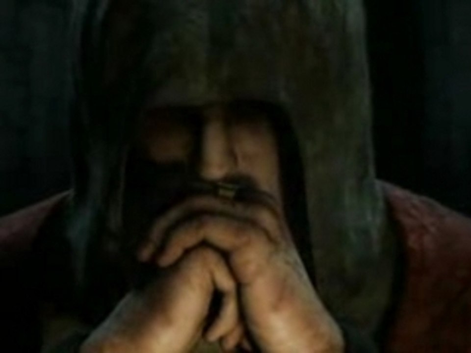Assassin's Creed