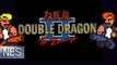 [Longplay] Double Dragon II: The Revenge (Warrior Mode) - Nes (1080p 60fps)