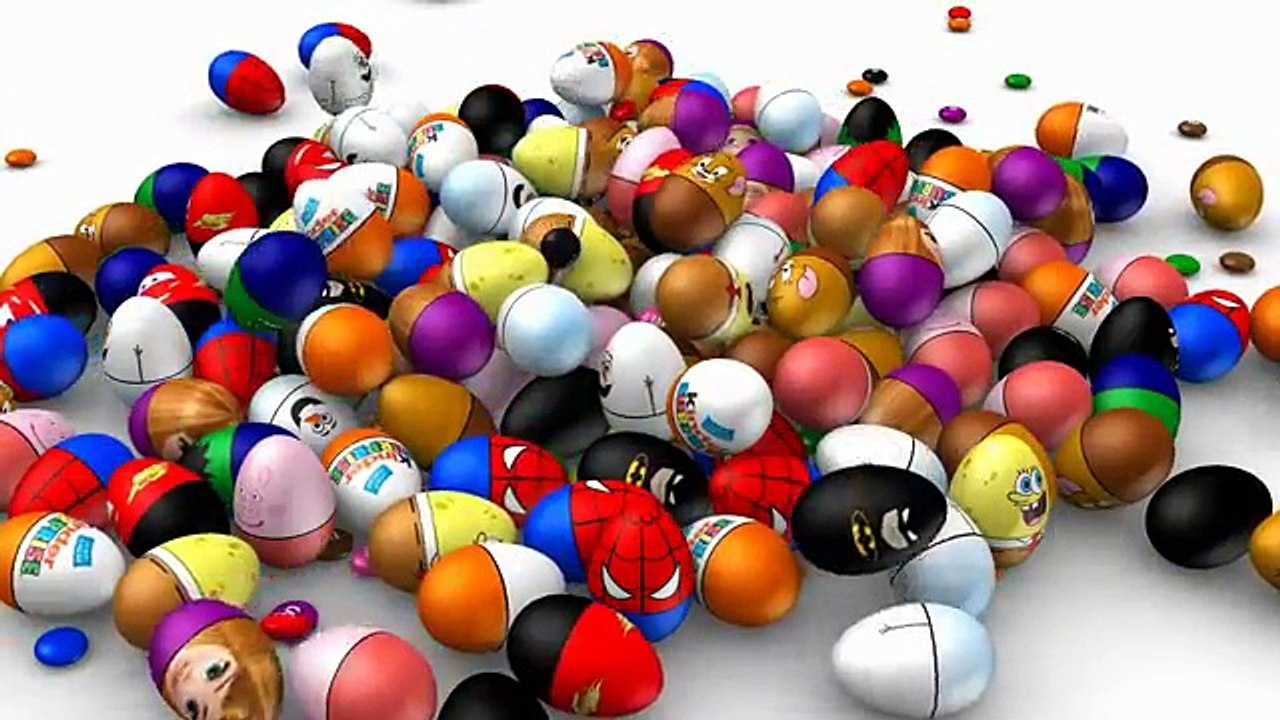 Анимация легковые автомобили Дети цвета Эльза Ф.О. Ф.О. для Узнайте шутки человек-паук