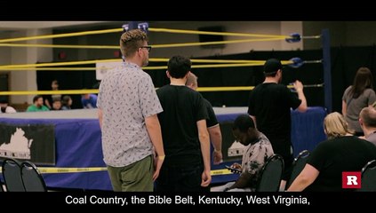Wrestling with "The Progressive Liberal"