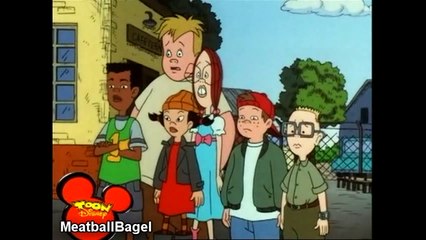 [YTP] Little bitch loses his sony to king shit