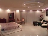 Pattaya Thailand Apartment for sale or rent Angket condo Jomtien