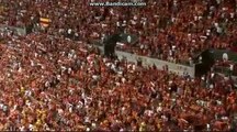 Tolga Cigerci Goal HD - Galatasaray 1-0 Sivaspor 25.08.2017