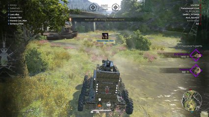 Adults Only: No Kids Allowed 🚫