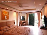 View Talay 2 Condo for Sale Jomtien rent property Pattaya