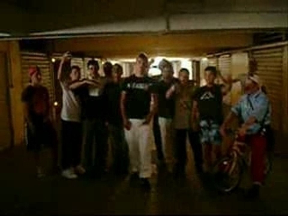 Rebelion13