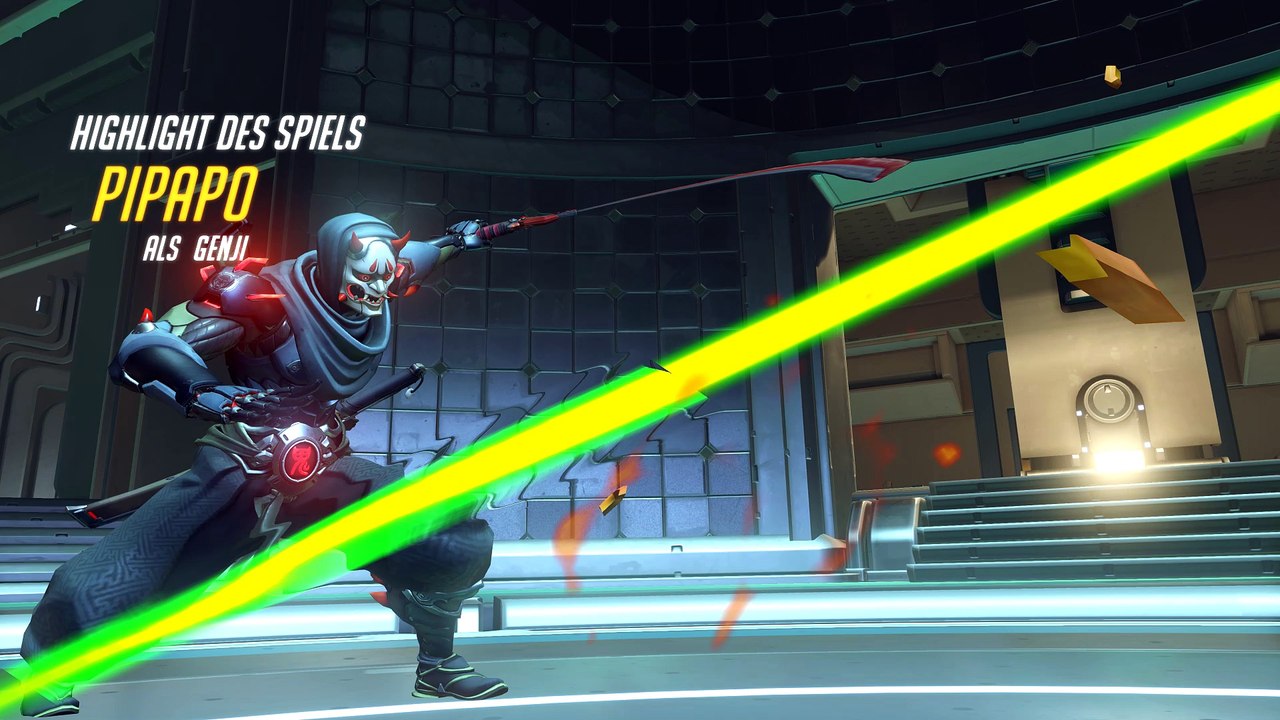 pipapos highlight genji _17-08-25