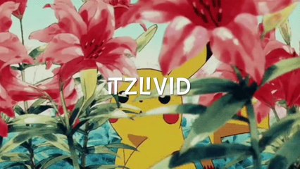 DRAMA ALERT FANBOY GETS TRIGGERED!!!