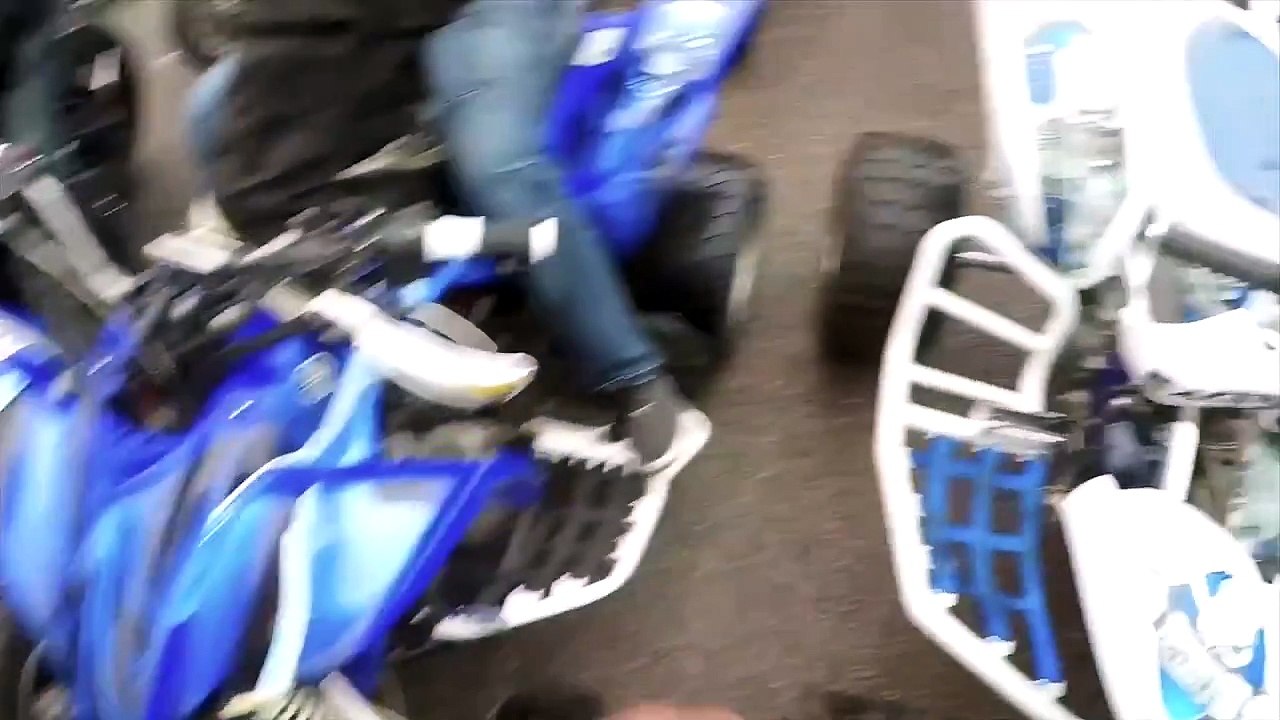Craze 24 Rollin  (Clean Edit)