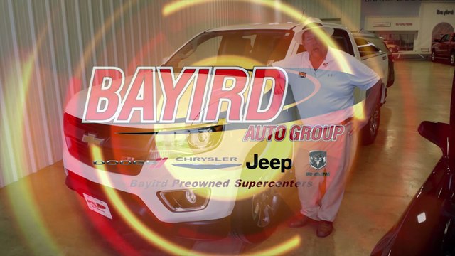 2015 Chevrolet Colorado Z-71 West Plains MO | Used Trucks West Plains MO