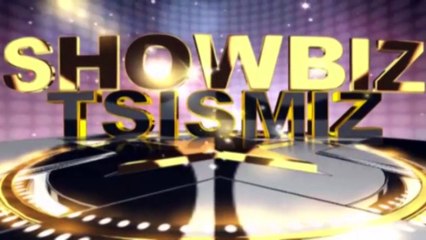 Robin Padilla, binantaan din si Paul Salas?