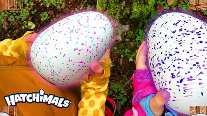 Et gâteau couleur coloration Coupe mignonne pour content enfants Apprendre à Il page 2