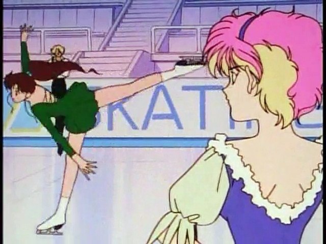sailor jupiter skater dress Sailor Jupiter Sailor Moon Skater Dress Costume Notes: Sailor Jupiter  The  Geeky Seamstress