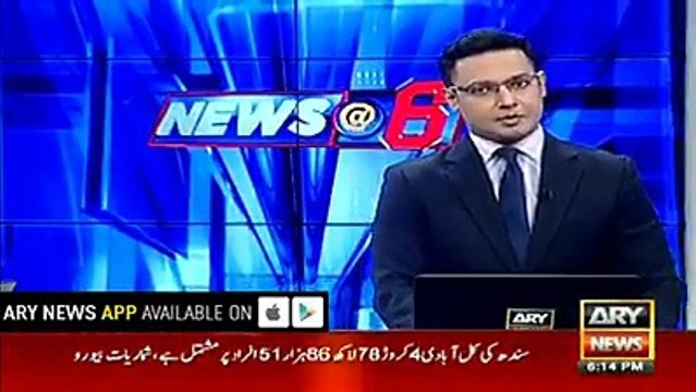 Nawaz Sharif Apne Business Ke Faida Ke Liye Greater Punjab Ki Baat Karty Hein, God Father NS Ka Name Theek Hai - Asif Ali Zardari