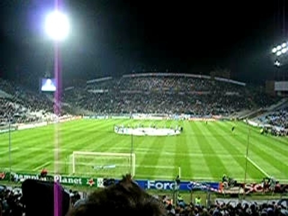 om porto 2