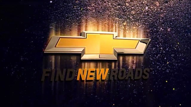 2017 GMC Sierra 1500 Midland TX | 2017 GMC Sierra 1500 Dealership Midland TX