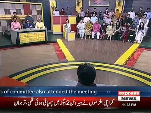 Shehbaz Sharif Ka Future Bhi Utna Hi Tareek Hai Jitna Nawaz Sharif Ka - Aftab Iqbal
