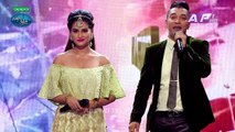 Nepal Idol, Gala Round, Episode 30,TOP 5, Part 2