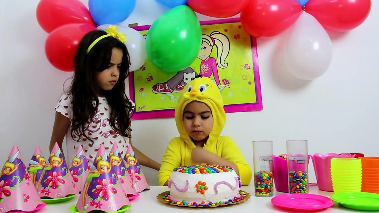 Bebé mala Bebé malvada