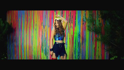 Мария Миа - До Утра (prod by Rabbit Film)