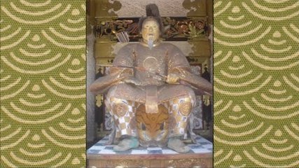 "Overheat" by Kevin MacLeod