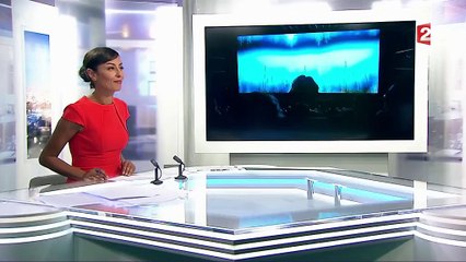 Le Festival d’Angoulême, baromètre du cinéma français