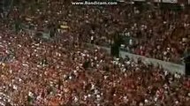 Tolga Ciğerci Goal - Galatasaray vs Sivasspor  2-0 25.08.2017 (HD)