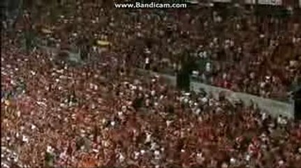 Tolga Ciğerci Goal - Galatasaray vs Sivasspor  2-0 25.08.2017 (HD)