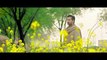 Ae Dil - Mehwish Hayat & Humayun Saeed - Punjab Nahi Jaungi - YouTube