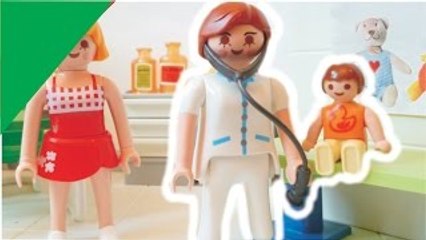 رؤى مريضة , يا ترى إيه اللي حصلها؟ - عائلة عمر - أفل�