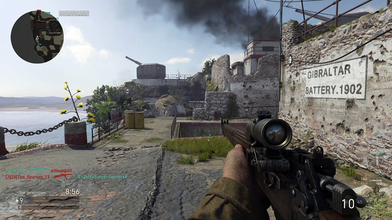 Call of Duty®: WWII Private Beta_20170825221717