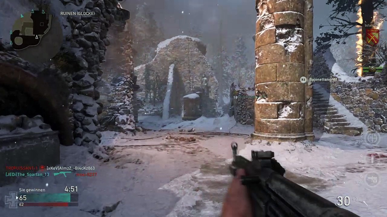 Call of Duty®: WWII Private Beta_20170825223034