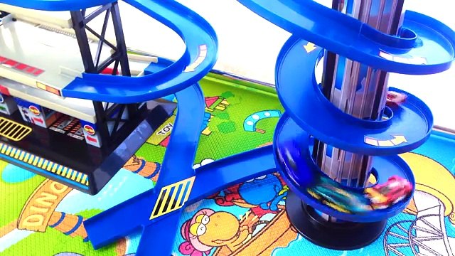 МАШИНКИ ХОТ ВИЛС МУЛЬТИК. HOT WHEELS АКУЛА МАШИНКИ МУЛЬТФИЛЬМ ДЛЯ МАЛЬЧИКОВ ПРО МАШИНКИ ГА