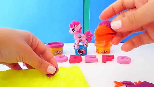 Portugais Apprendre le des lettres de le Portugais