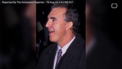 Jay Thomas Comic Actor on Murphy Brown and Cheers Dies at 69