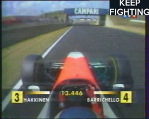 10 GP Grande Bretagne-1996 p6