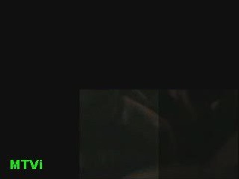 ::. ahidouss ayima tsamahti mtvi.::