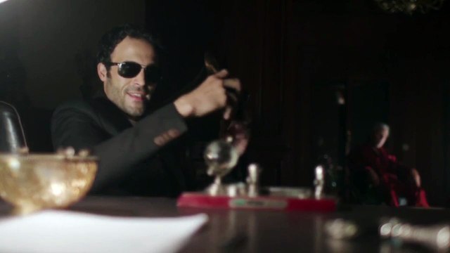 trim.15C65F16-E506-4040-AB7D-99E5CC044498