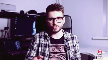 PQI My Lockey 360 - когда очень хочется Windows Hello