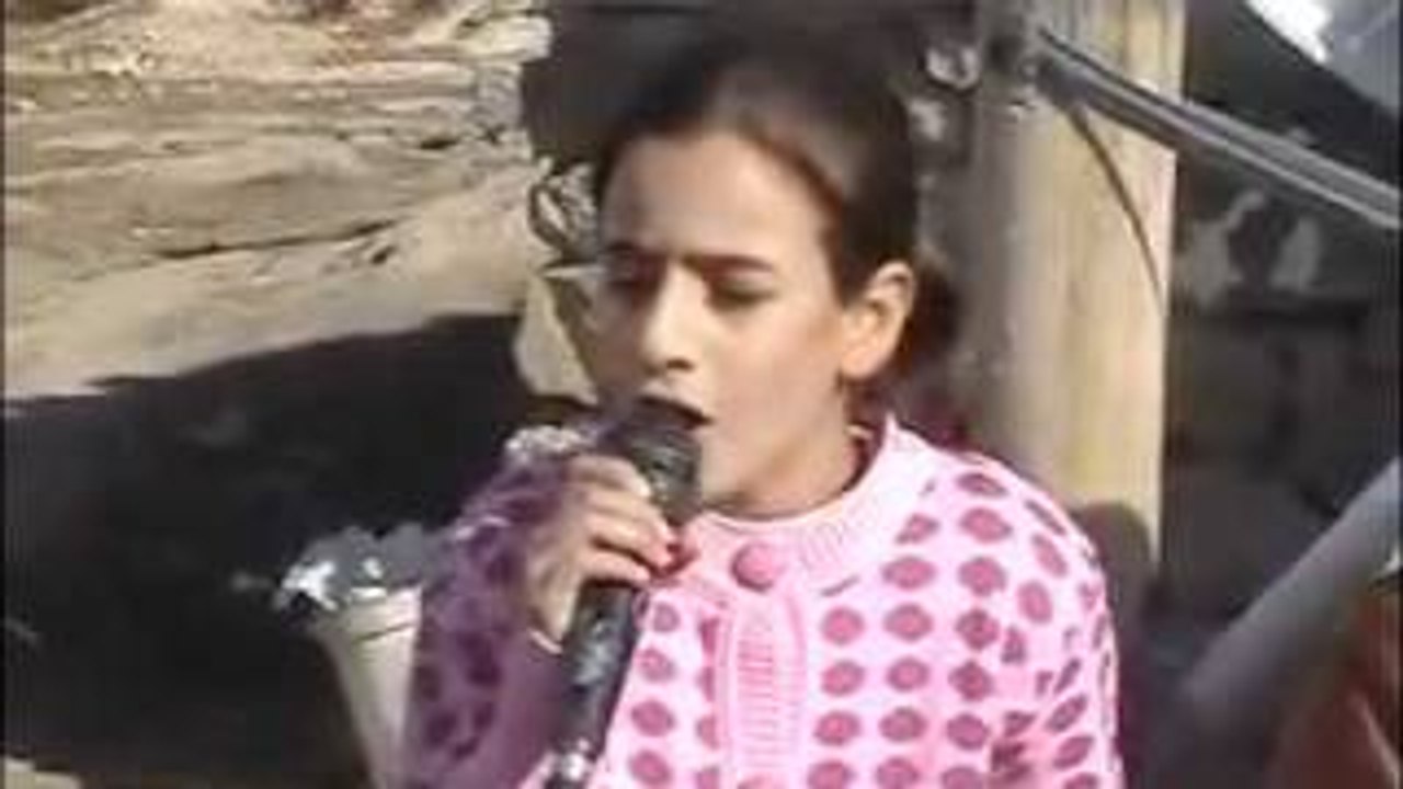 süper yetenek amatör ses yetenekler sesler @ MEHMET ALİ ARSLAN Videos