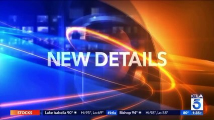 Boyfriend of Reality TV Attorney Convicted in Her Death