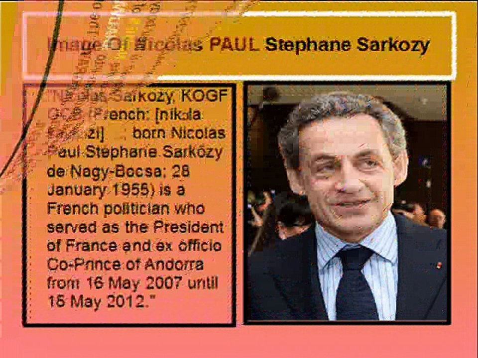 IN THE NAME OF THE CHI RHO #4