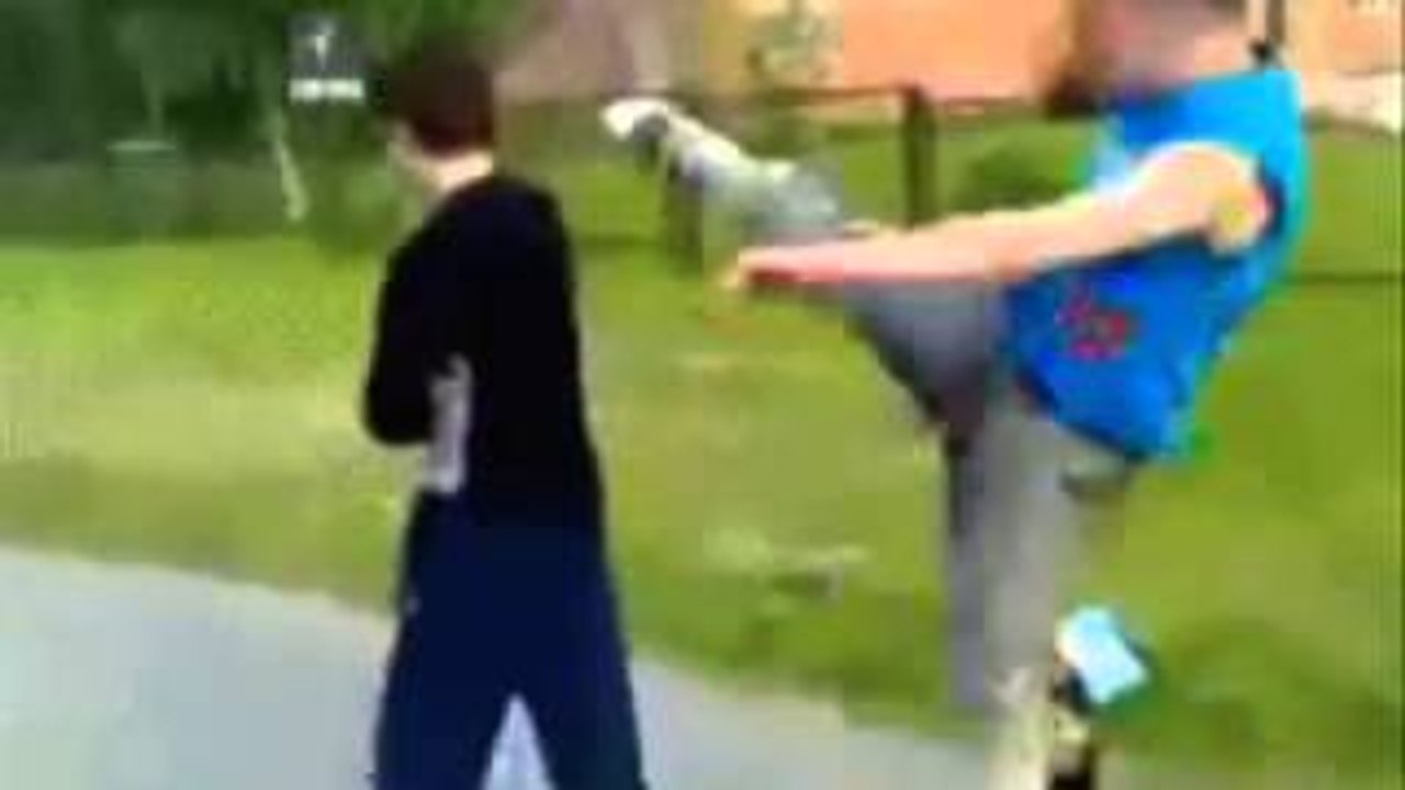 fanny video