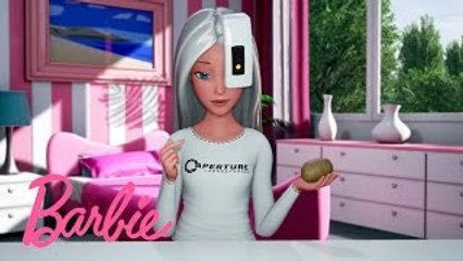 Cosplay Costumes | Barbie Vlog | Episode 19