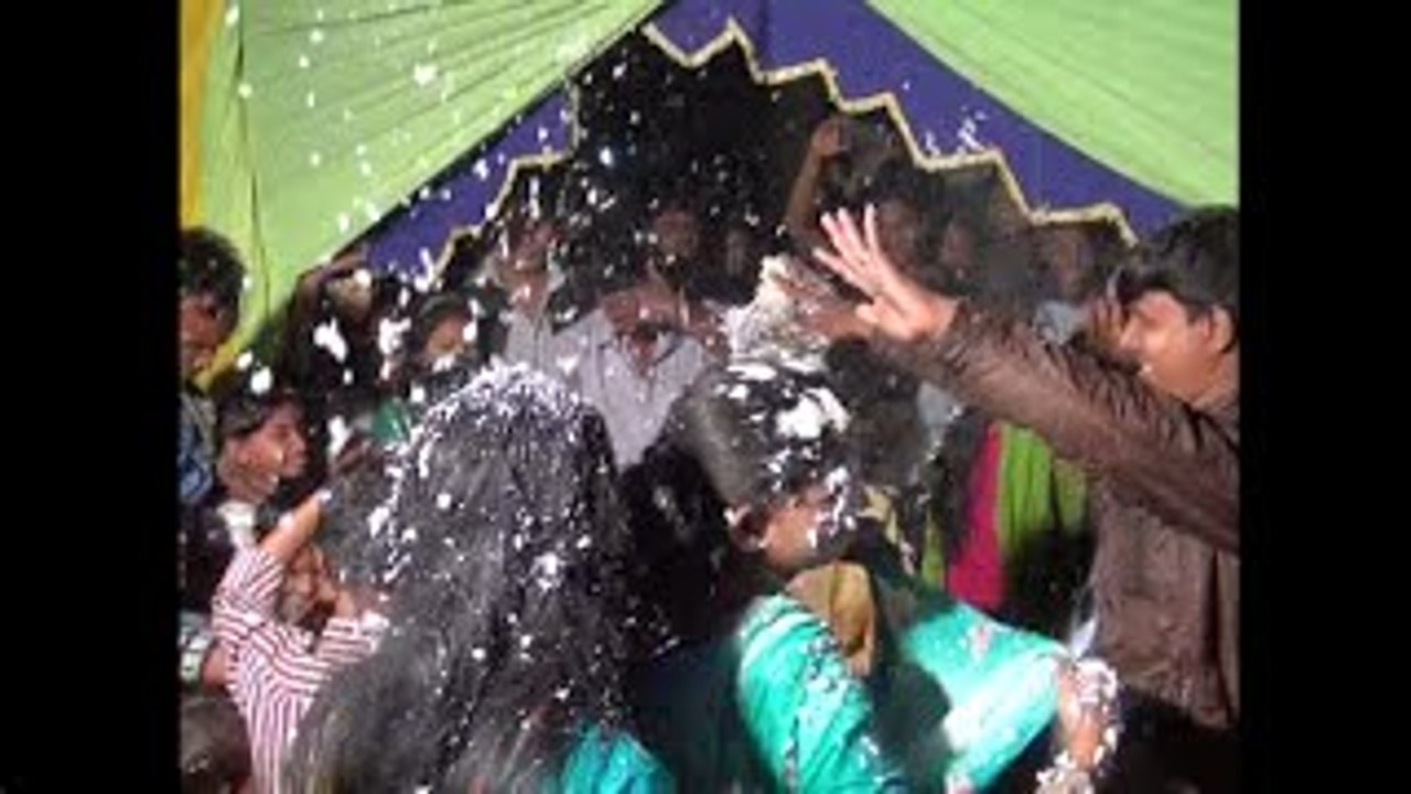 Bangla Fanny Video 2016