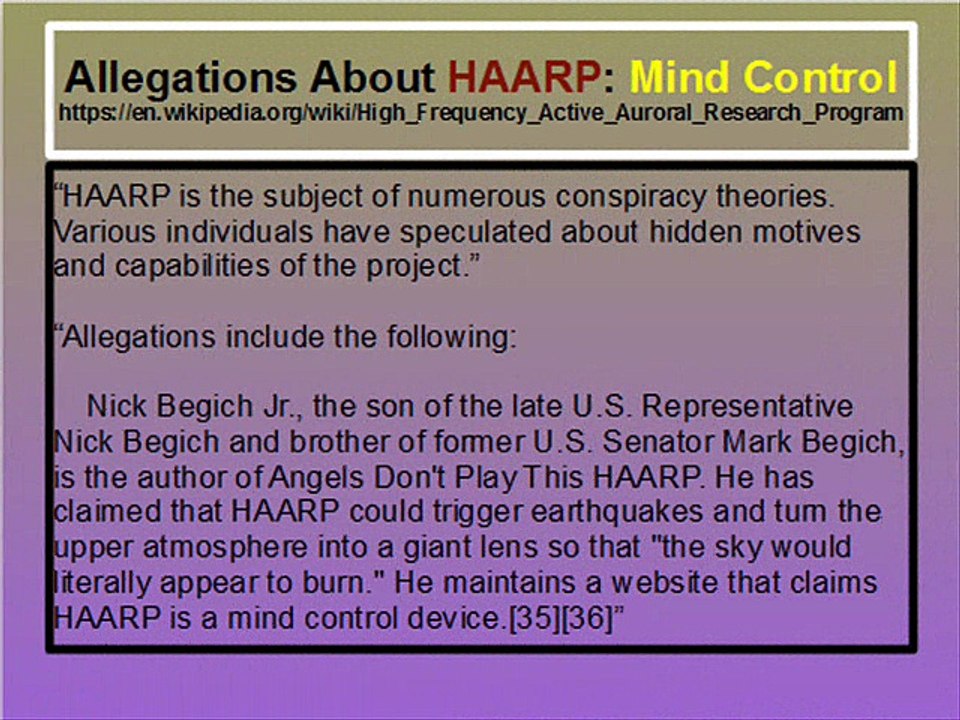 IN THE NAME OF THE CHI RHO #5