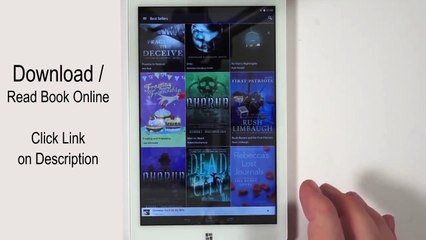 Guide Vert Toscane, Ombrie Michelin PDF