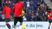 Neymar vs Saint Etienne - (NEYMAR JOGOU MUITO) Campeonato Francês 25-08-2017