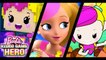 barbie video game hero full movie dailymotion